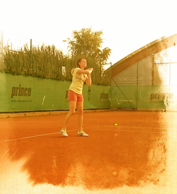 IMG 20150715 221342