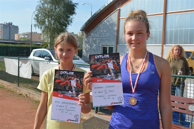 WTK 14L MŁODZICZKI 12.09.2015 008