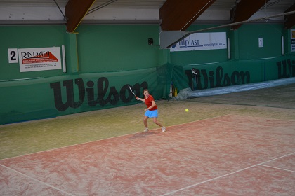 strona 11