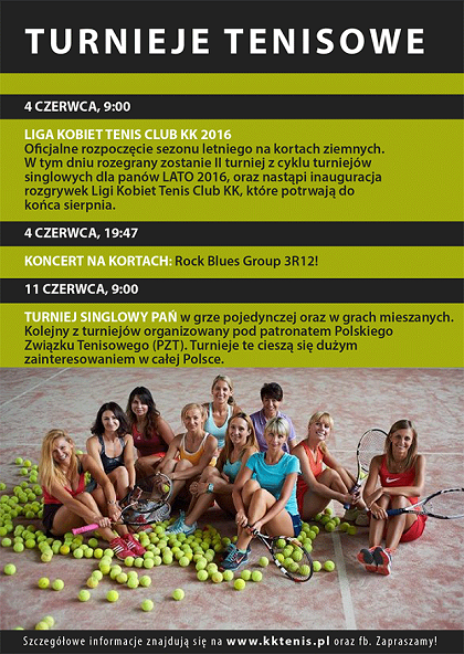 tenis ulotka 2