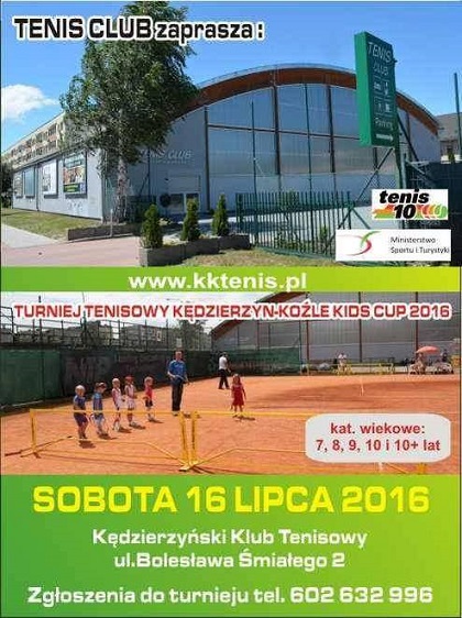 13689600 10210098689124232 1194696618 n