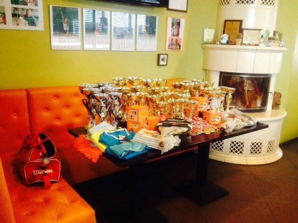 13713321 10210098689684246 84104099 n