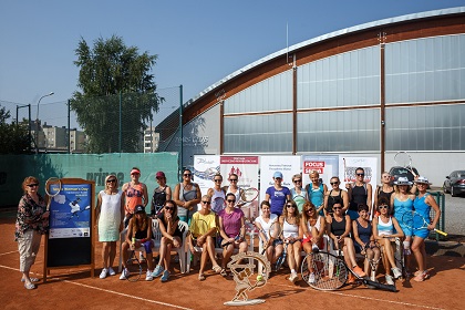 BABA CUP ZDJECIA INTERNET 013