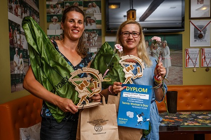 BABA CUP ZDJECIA INTERNET 260