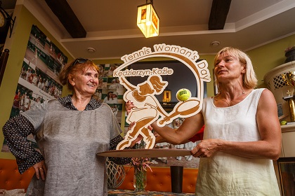 BABA CUP ZDJECIA INTERNET 263