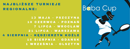 plakat Kędzierzyn Koźle