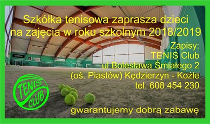 40875988 2142578542625941 703844663349477376 n